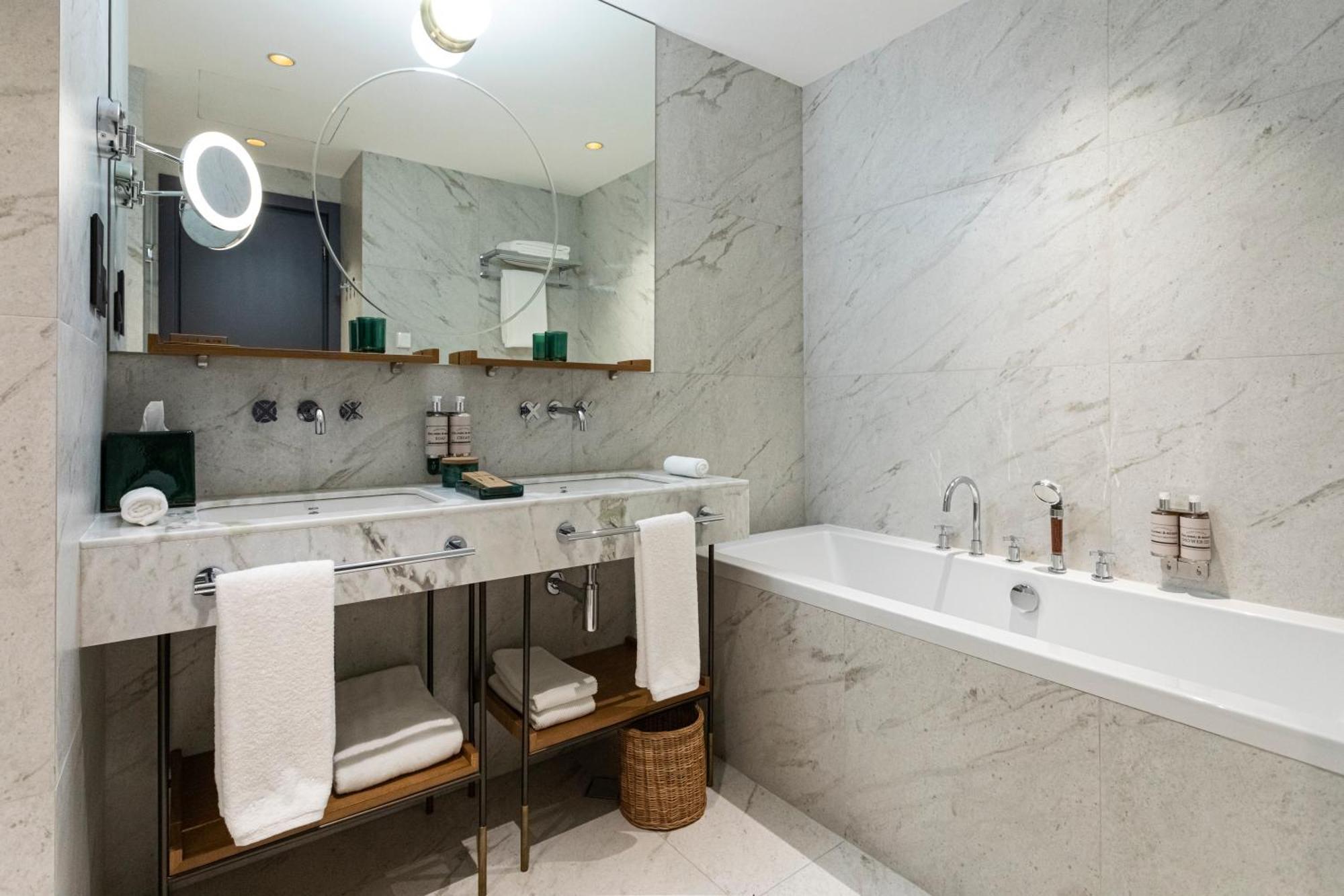 Khedi Hotel Tbilisi Eksteriør bilde