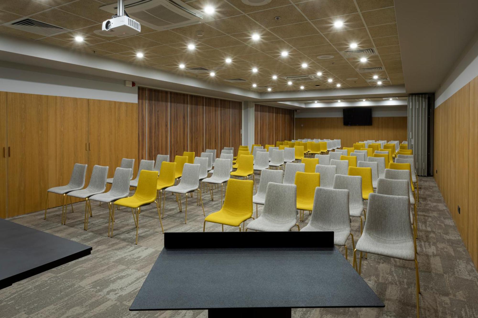 Khedi Hotel Tbilisi Eksteriør bilde